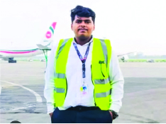 Photo of ওমর বিন নুরুল আবছার